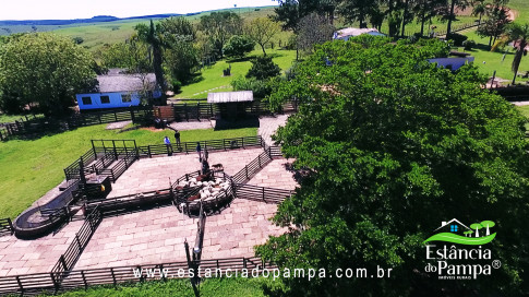 VAI ATE MANGUEIRA OVELHAS.00_03_52_05.Quadro053_ab1939a696ec31bf1c3640e72533233f1b27d2e8.jpg